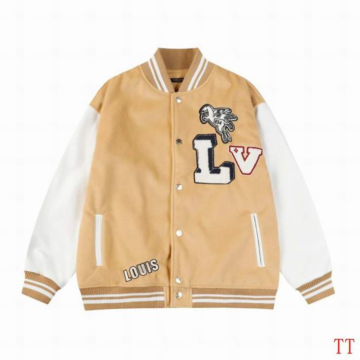 Picture of Louis Vuitton Jackets _SKULVM-2XL20tr12732849